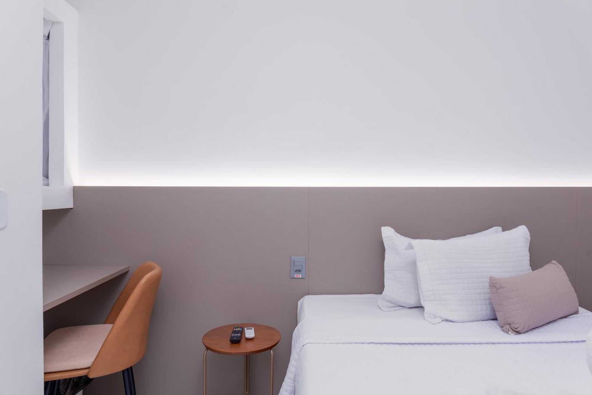 Hotel Praia Bonita Jatiuca Maceió Zewnętrze zdjęcie